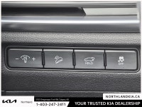2023 Kia Telluride SX Odometer is 15042 kilometers below market average! Ready for anything, from th... (image 8)