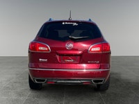 Thanks for viewing our House of Cars Lethbridge Inventory! AMVIC licensed dealer! House of Cars Leth... (image 4)
