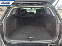 Check out this certified 2019 Volkswagen Golf Alltrack Highline DSG AWD | Leatherette | Pano Roof |... (image 9)