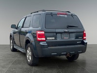 Thanks for viewing our House Of Cars Argyll inventory! AMVIC licensed dealer! 2008 Ford Escape Engin... (image 3)
