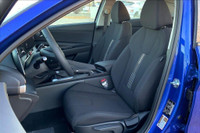 Power Sunroof,10.25 Inch Digital Cluster,10.25 Inch Touchscreen,dual Zone Auto Temp Control,bluelink... (image 8)