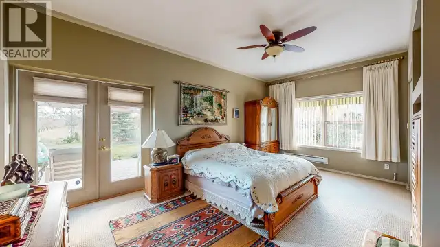 7231 ISLAND Road Oliver, British Columbia in Houses for Sale in Penticton - Image 19