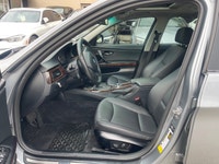 Vehicle is not drivable as it is NOT certified. Certification is available for $999 + HST For instan... (image 8)