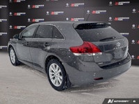 Come see this 2016 Toyota Venza before it's too late! *This Toyota Venza Is Competitively Priced wit... (image 3)