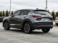 This is an ACHILLES MAZDA Demonstrator. Our all-inclusive pricing on this excellent vehicle offers:... (image 6)