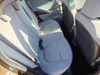 Zoomer Auto - Text/Call for Viewing 403-615-5797 - Remote Starter - Well Serviced - Single Owner Veh... (image 8)