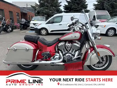 See Dealer Website for Details. ...