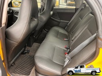 GMM Auto Sales Limited The vehicle sold as is and may require body repairs at purchaser's expense. .... (image 9)