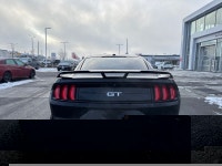 Low Mileage, GT Performance Package! A legend for its performance, style and great technology featur... (image 6)