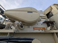 2014 Metso Portable Jaw Crushing Plant C106 Gravel Crusher Extremely Clean Machine 3ph 480v See othe... (image 9)