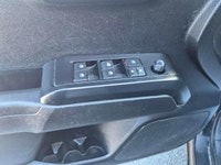 Price includes $1,000 finance credit. Price does not include fees or taxes. Experience the unparalle... (image 9)