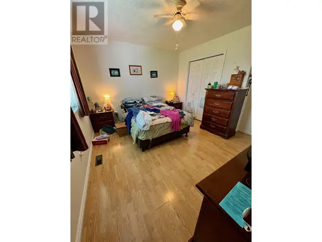 307 Dugan Street Creston, British Columbia in Houses for Sale in Nelson - Image 15