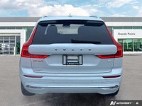 *The NO HASSLE Pre-Owned Experience* • No Hassle Pricing • 14-Day/1,000 km Exchange Privilege • 30-D... (image 3)