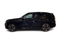 Engine: Straight 6 Cylinder Engine 3.0L L/100Km City: 9.3 L/100Km Hwy: 7.7 Safety Equipment ABS And... (image 4)