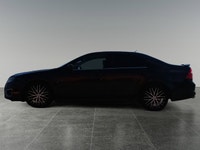 Thanks for viewing our House of Cars Lethbridge Inventory! AMVIC licensed dealer! House of Cars Leth... (image 1)
