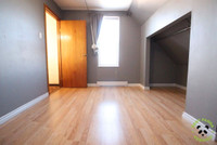 Beautiful 2-Story Apartment for Rent Main Floor 420 Darwin Crescent, Thunder Bay This spacious and u... (image 6)