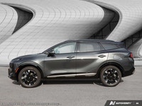 Come visit our London Kia team, you can find us at 1135 Wharncliffe Rd S, London, ON N6L 1J9, or cal... (image 2)