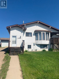 9202 94 Avenue Lac La Biche, Alberta