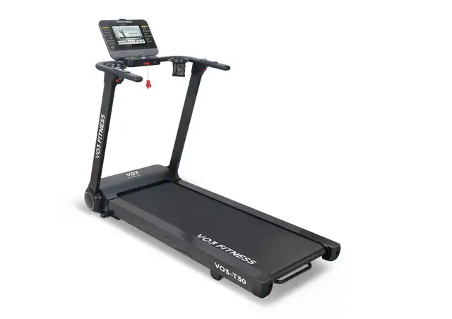 Spartan Fitness Equipment Charlottetown in Exercise Equipment in Charlottetown - Image 8