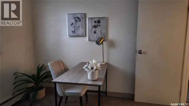 12 51 Centennial STREET Regina, Saskatchewan in Condos for Sale in Regina - Image 13