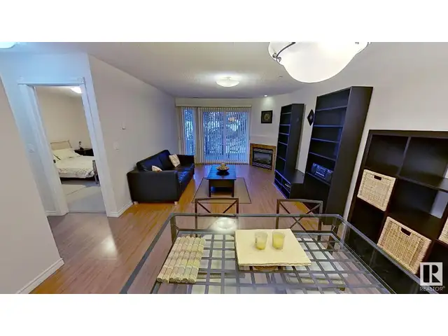 #119 12110 106 AV NW NW Edmonton, Alberta in Condos for Sale in Edmonton - Image 10