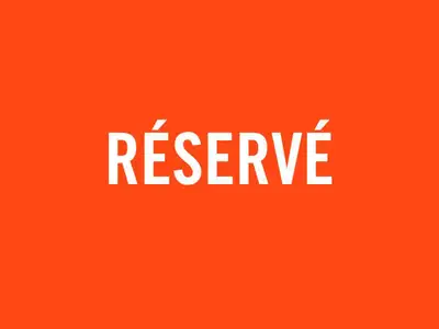 Remorque RICHELIEU 2023 Concessionnaire de bateaux et pontons neufs et d'occasion Mathias Marine est...