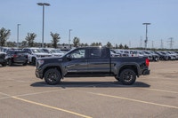 Welcome to Sherwood Buick GMC! This GMC Sierra 1500 delivers a Gas V8 5.3L/325 engine powering this... (image 4)