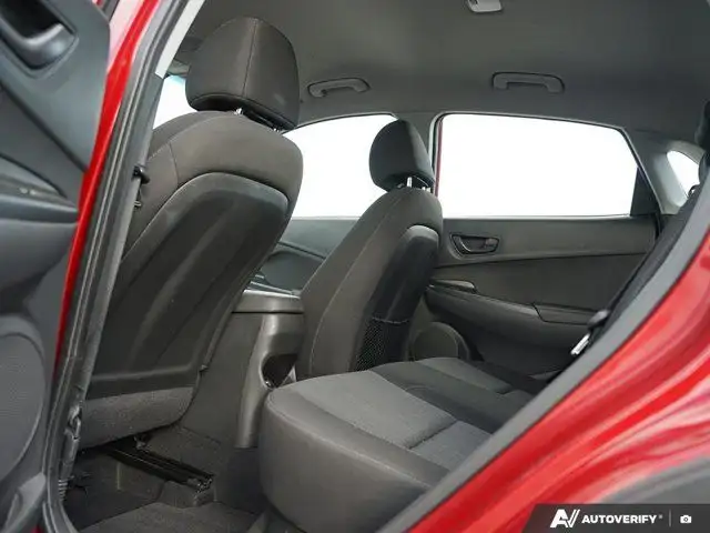 2023 Hyundai Kona Preferred | AWD | Heated Seats in Cars & Trucks in Windsor Region - Image 25