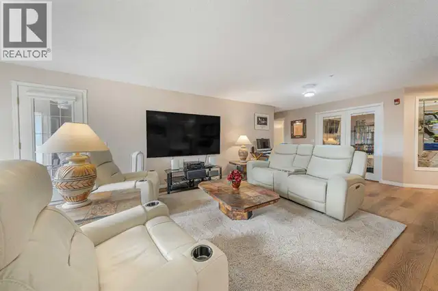 222, 6868 Sierra Morena Boulevard SW Calgary, Alberta in Condos for Sale in Calgary - Image 11