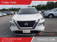 Great Service - Low Prices - Low Rates - Over 120 Vehicles to Choose From - No Hidden Fee's. STARTIN... (image 3)
