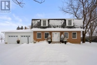 183 HAMILTON ROAD Russell, Ontario Ottawa Ottawa / Gatineau Area Preview