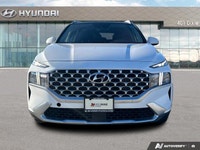 The advertised vehicle price is based on a promotional finance offer. Customers who purchase the veh... (image 7)