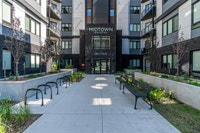 Visit our Website: https://www.capreit.ca/apartments-for-rent/edmonton-ab/midtown-estates/ Located i... (image 8)