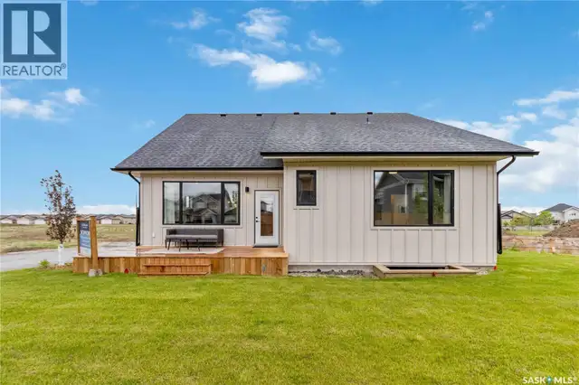 29 105 Hathway CRESCENT Saskatoon, Saskatchewan in Condos for Sale in Saskatoon - Image 38