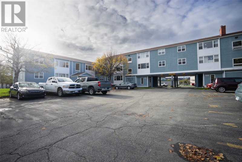 110 Linden Court Unit5 St.John's, Newfoundland & Labrador Condos for Sale St. John's Kijiji