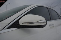 Welcome to 11 Motors. JUST IN! PRICED TO SELL ! - CLEAN CARFAX NO ACCIDENTS 3.0L Bi-Turbo (Twin-Turb... (image 5)