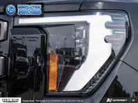 WAS: $140661 NOW: $123690 plus taxes and licensing feesAEV EDITION + 5TH WHEEL PREP ... Safety Equip... (image 9)