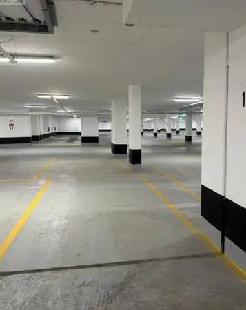 Parking spot for rent Underground Parking Space Available Location In The Heart Of The City Address:...