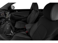 Welcome to Kingscross Hyundai! Engine: 4 Cylinder Engine 2.0L L/100Km City: 10.0 L/100Km Hwy: 7.9 Sa... (image 5)