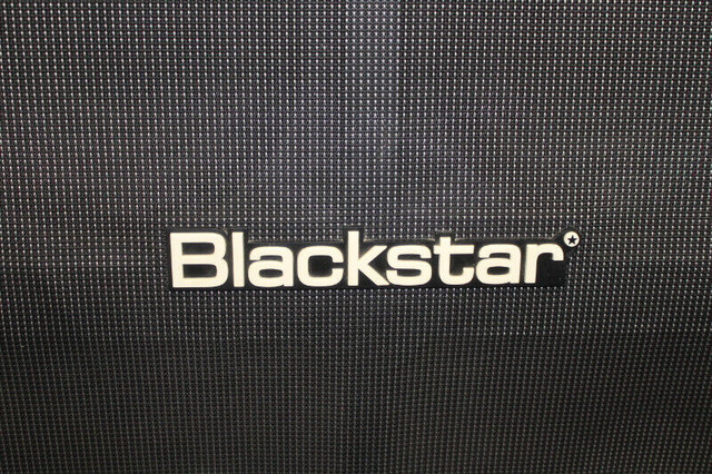 Blackstar Cabinet in Other in Winnipeg