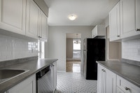 Current Promotions View our units by clicking the virtual tour link, schedule a video tour or make a... (image 3)