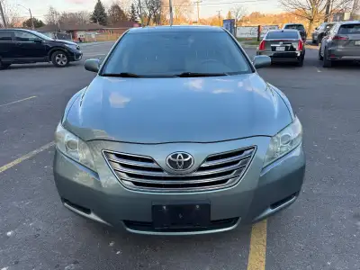 CERTIFIED + 3 years limited warranty included in the price. $3000 liability. If this car works for y...