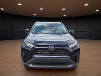 Price includes $1,000 finance credit. Price does not include fees or taxes. Experience the 2021 Toyo... (image 1)