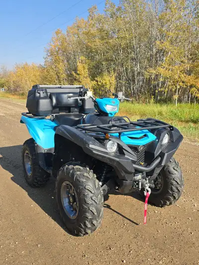 Welcome to Ride Collective - Dartmouth APPLY NOW: https://www.ridecollective.ca/get-pre-approved 202...