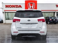 *WATERLOO HONDA'S **PRE-OWNED BUY SMART PROGRAM* - With the purchase of this vehicle, you will recei... (image 8)