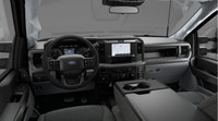 Year End Clearout on Now! Get your best deal on every New and Used Vehicle now at Maclin Ford! ENGIN... (image 8)
