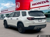 Come visit our Brantford Honda team, you can find us at 378 King George Rd, Brantford, ON, N3T 5L8,... (image 3)