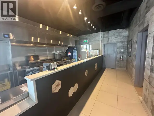 c/o 210 -1751 Harvey Avenue Kelowna, British Columbia in Commercial & Office Space for Sale in Penticton - Image 11