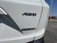 Open up to a world of elevated experiences with the 2020 Honda CR-V Touring, featuring a panoramic r... (image 8)