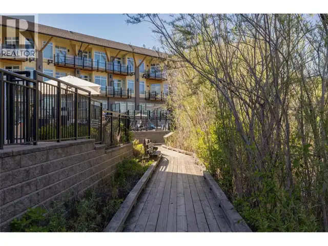 13011 Lakeshore Drive S Unit# 369 Summerland, British Columbia in Condos for Sale in Penticton - Image 34